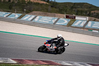 may-2019;motorbikes;no-limits;peter-wileman-photography;portimao;portugal;trackday-digital-images